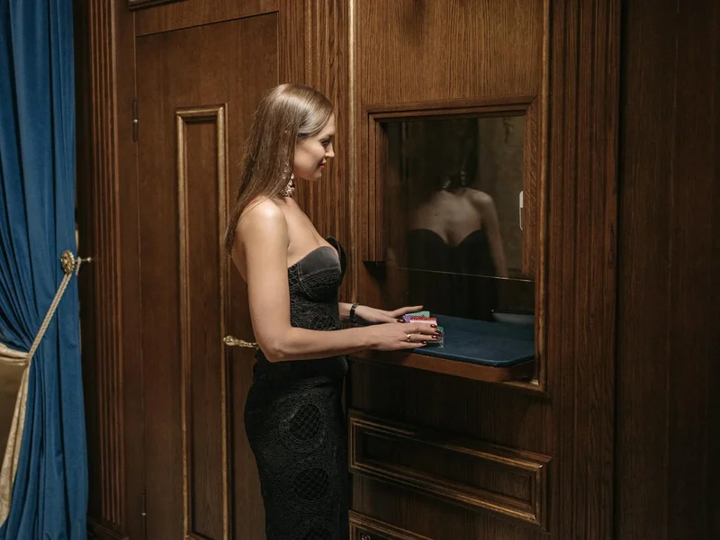 菠菜网PG电子平台