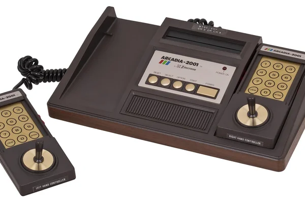 菠菜网真人游戏