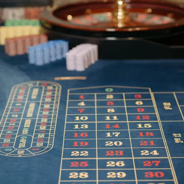 菠菜网街机游戏